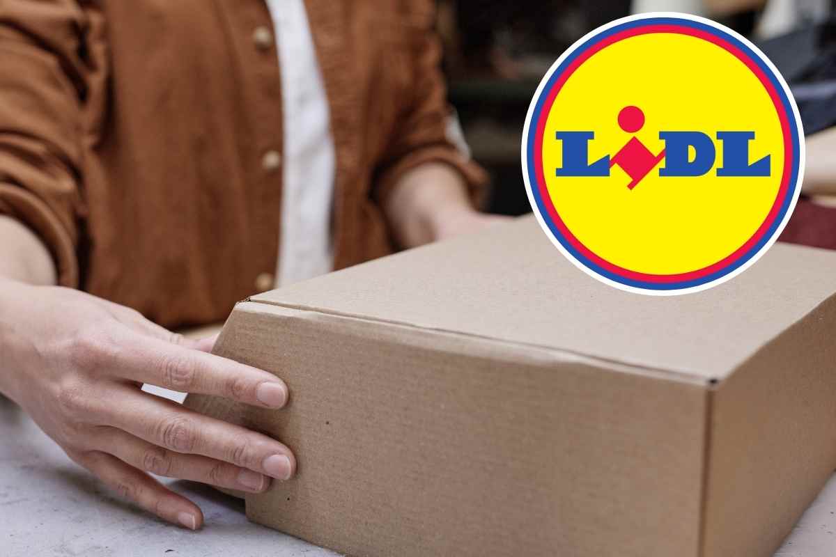 il regalo tech che desideravi sarà tuo per pochi euro