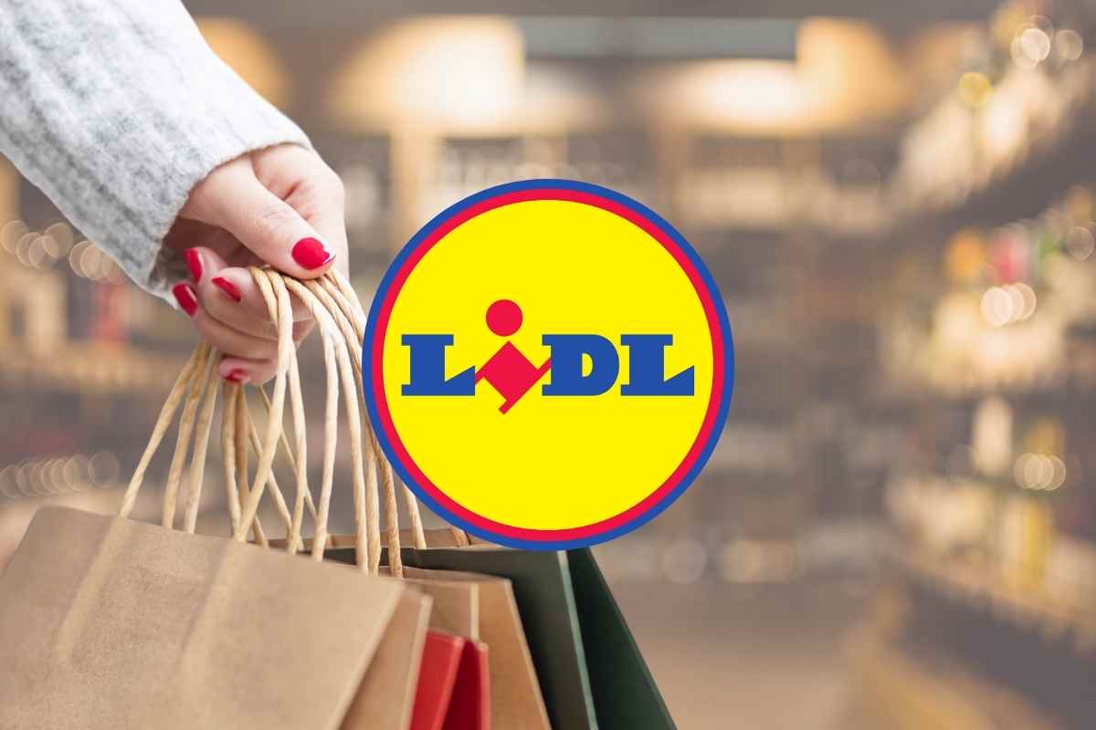 Sono anni che sognavi di acquistarlo e ora te lo porti a casa