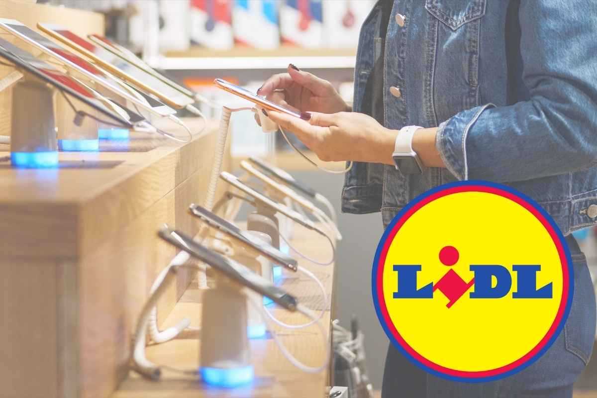 porti a casa il meglio prima di Pasqua