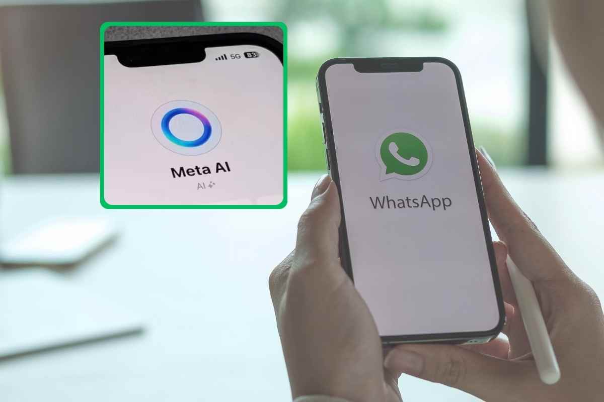 non cliccarci senza sapere cosa significa: attenzione al dettaglio