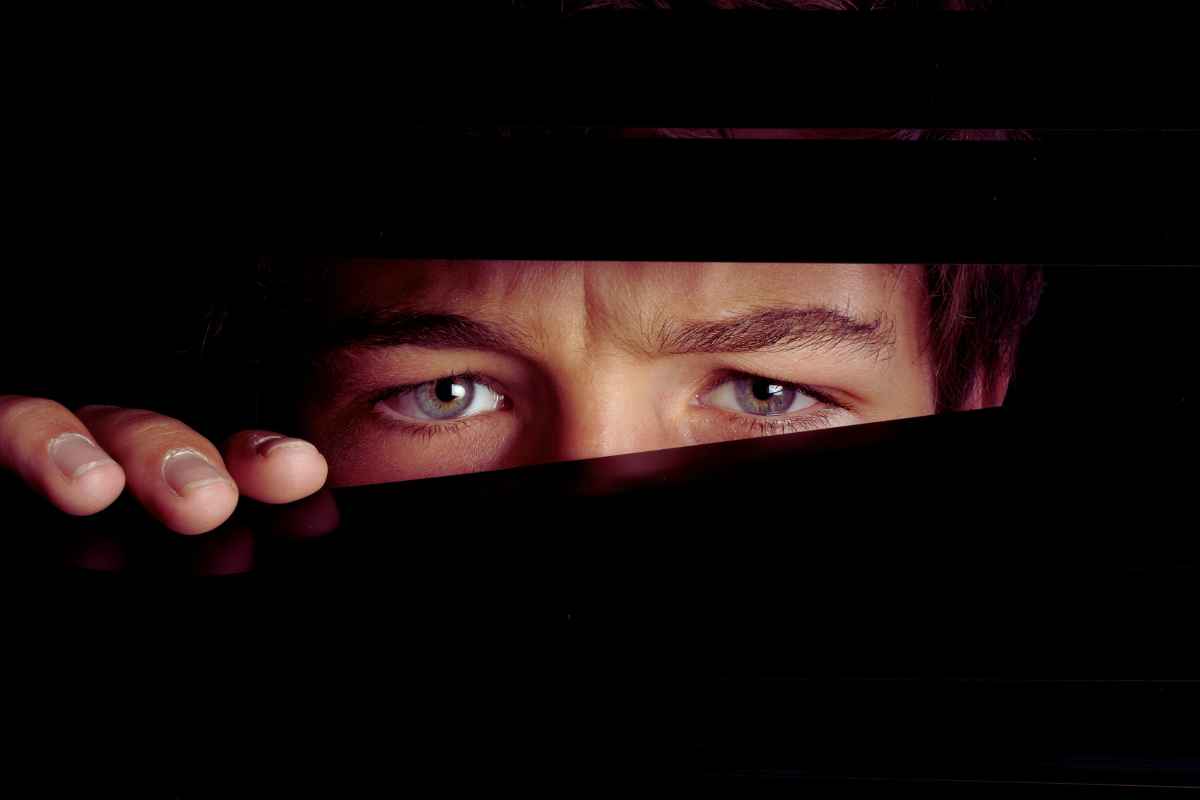 Friggitrice ad aria, TV, aspirapolvere