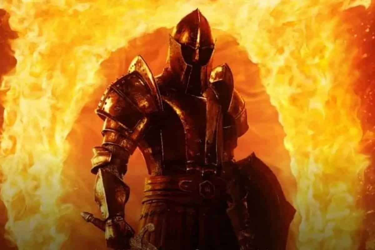 The Elder Scrolls IV: Oblivion Remastered annunciato e già disponibile!