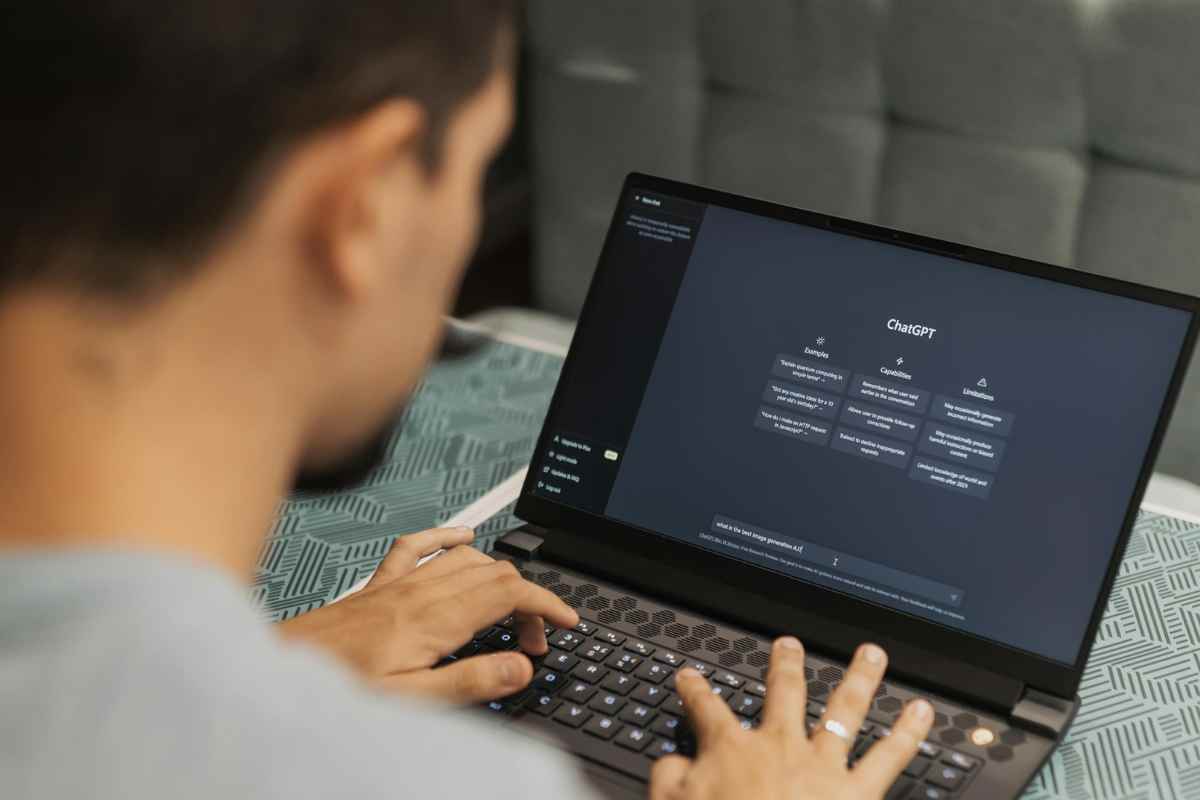 proteggere i tuoi dati: fallo prima che sia tardi