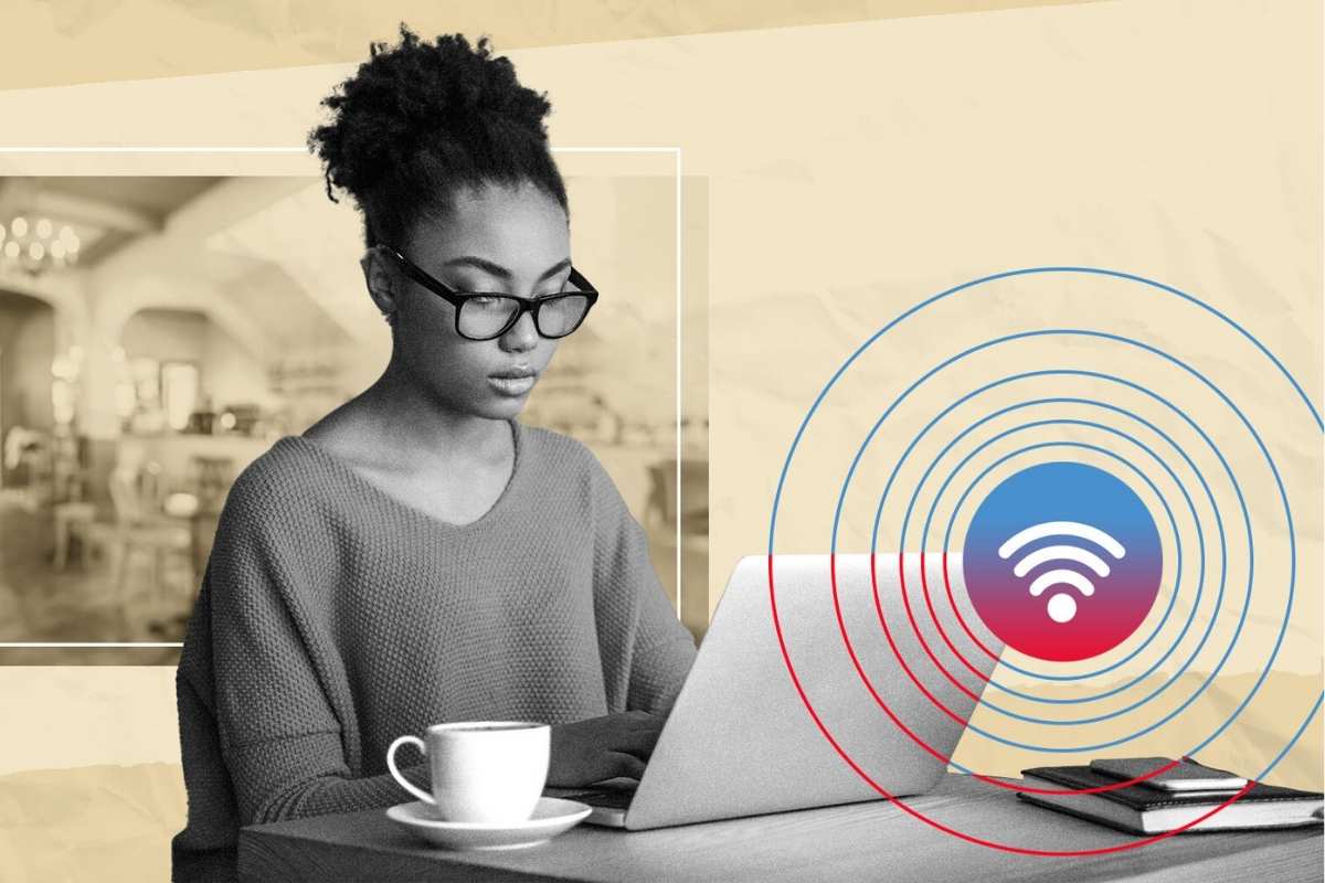 Wi-Fi pubblico: serve davvero una VPN per navigare sicuri? Ecco la verità