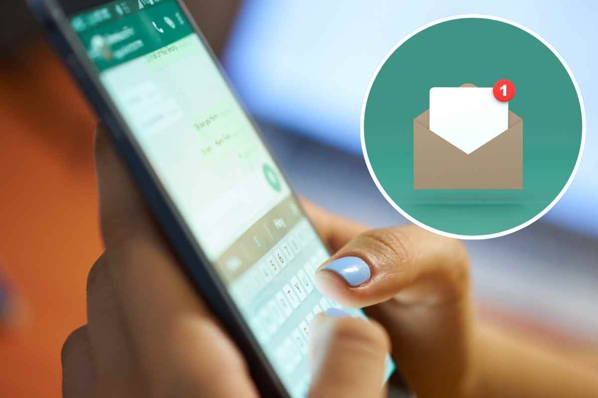 Whatsapp, se lo fai ora arriva la notifica ai tuoi contatti