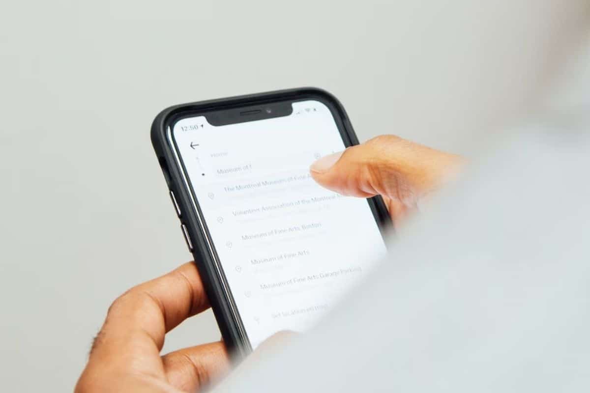 Hai disinstallato un'app a pagamento? Attenzione, potresti stare ancora pagando!