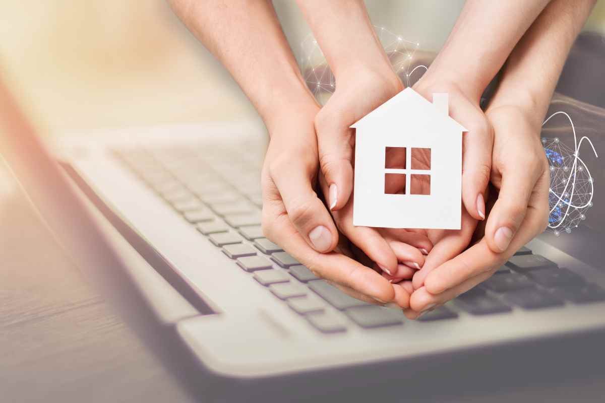 ti salva la vita: costa pochissimi euro