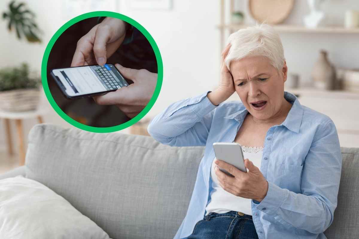 Web Scraping, la nuova frode online