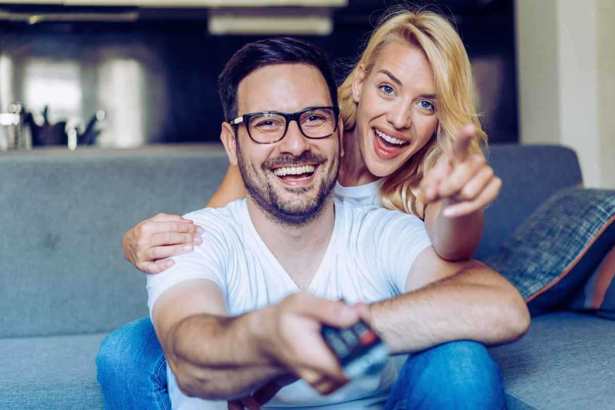 arriva sulla TV il canale più seguito di tutti i tempi