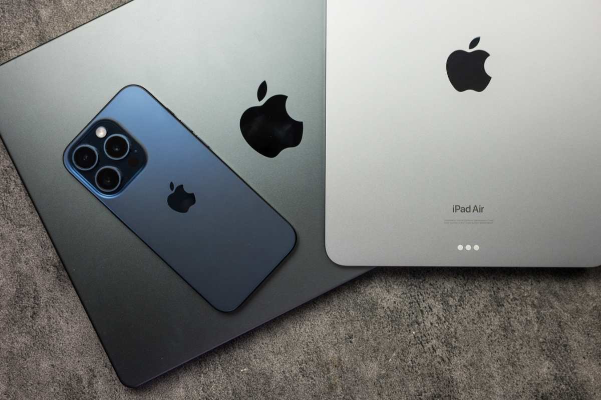 Come creare una chiave di recupero Apple (e perché è una buona idea farlo)