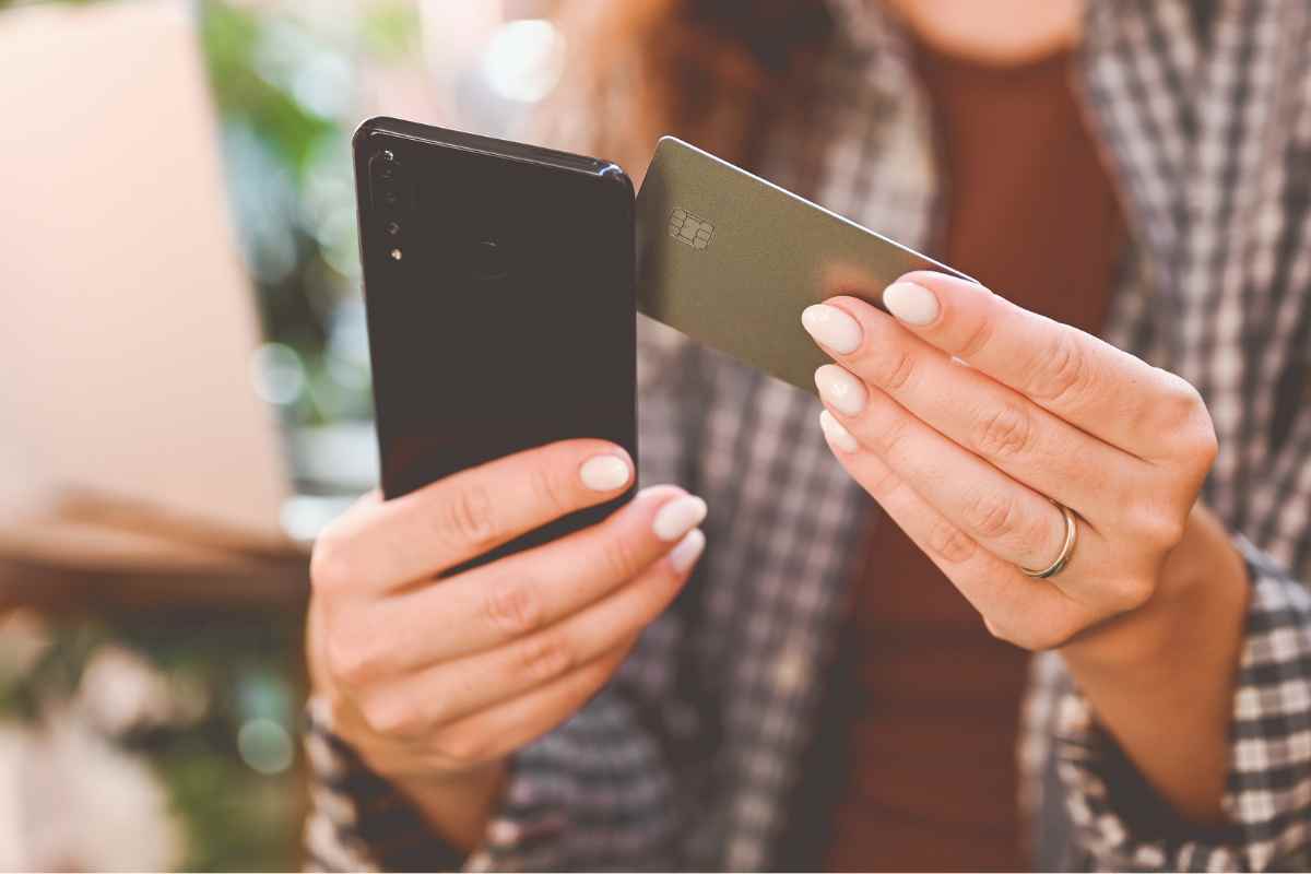 Attenzione alla novità su Google