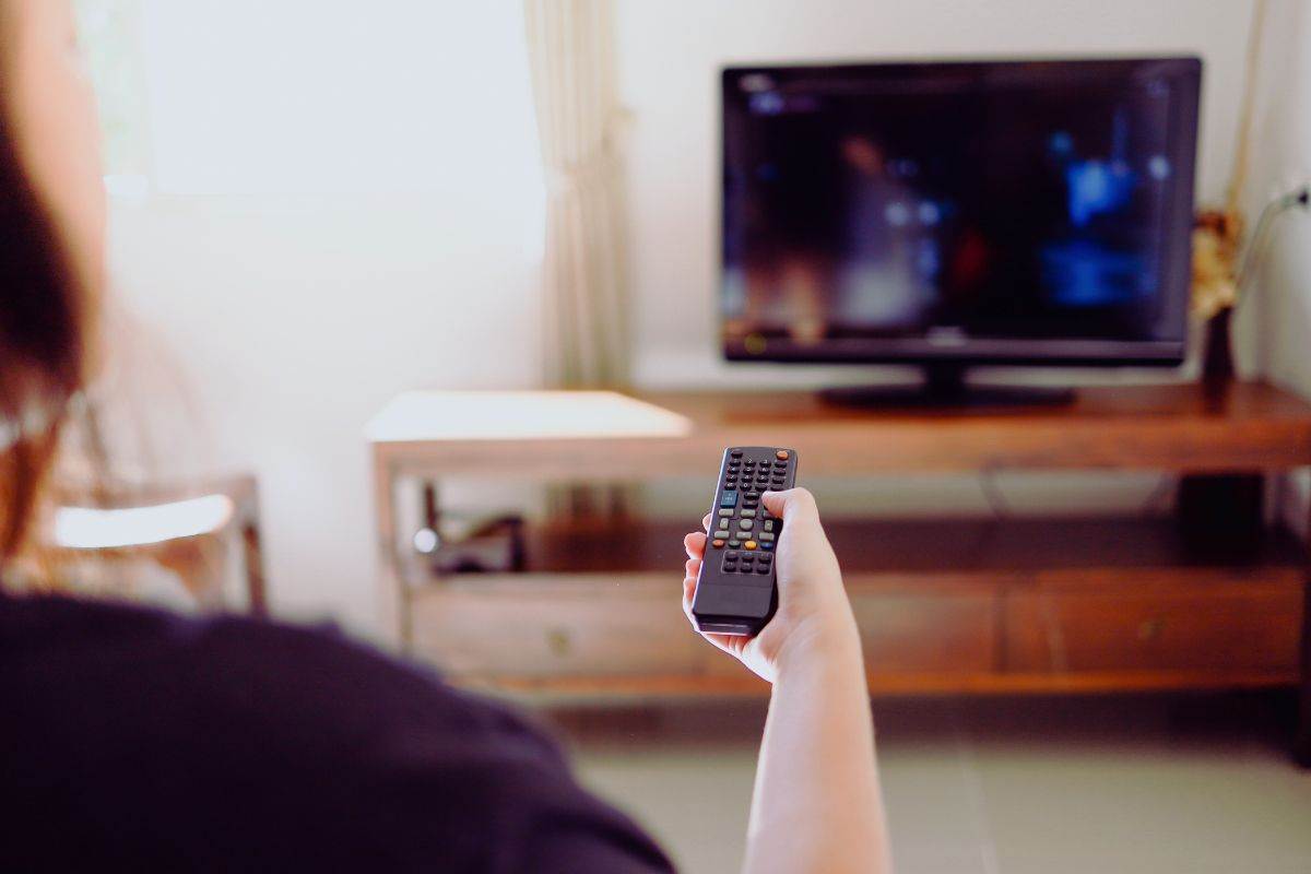 Finalmente i canali esteri arrivano anche in Italia