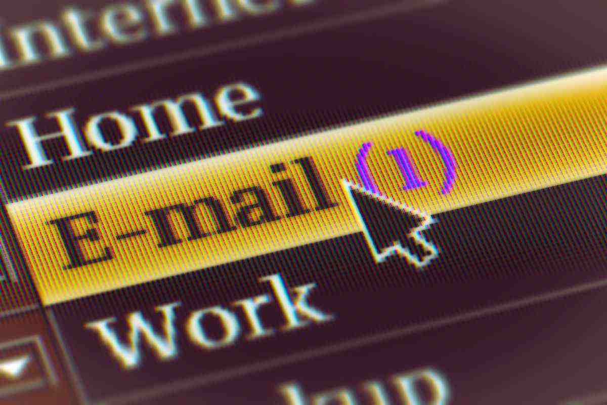 disastro annunciato: non farlo, conseguenze molto serie