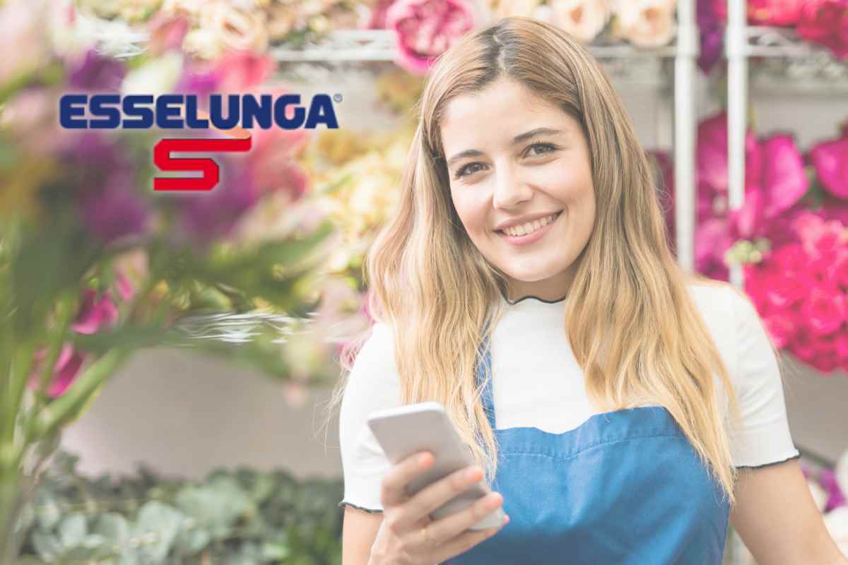 non perdere per l'estate: è il prodotto tech perfetto