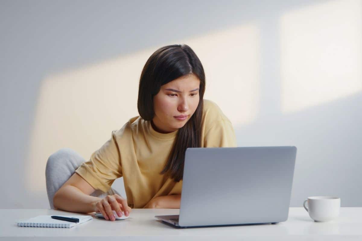 5 Gadget tecnologici costosi che valgono l'investimento (e perché non dovresti accontentarti)