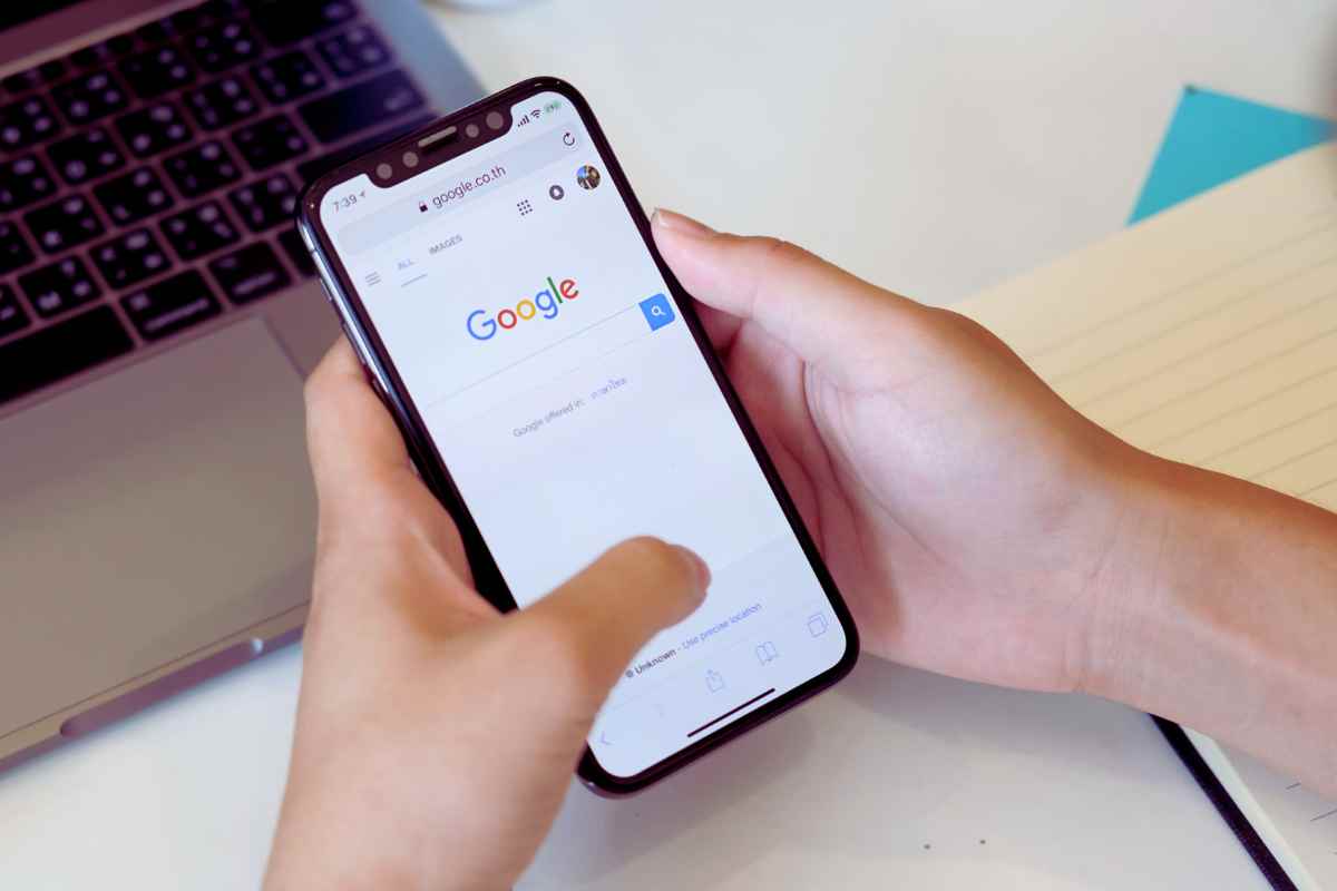 controlla se ci sono anche i tuoi così