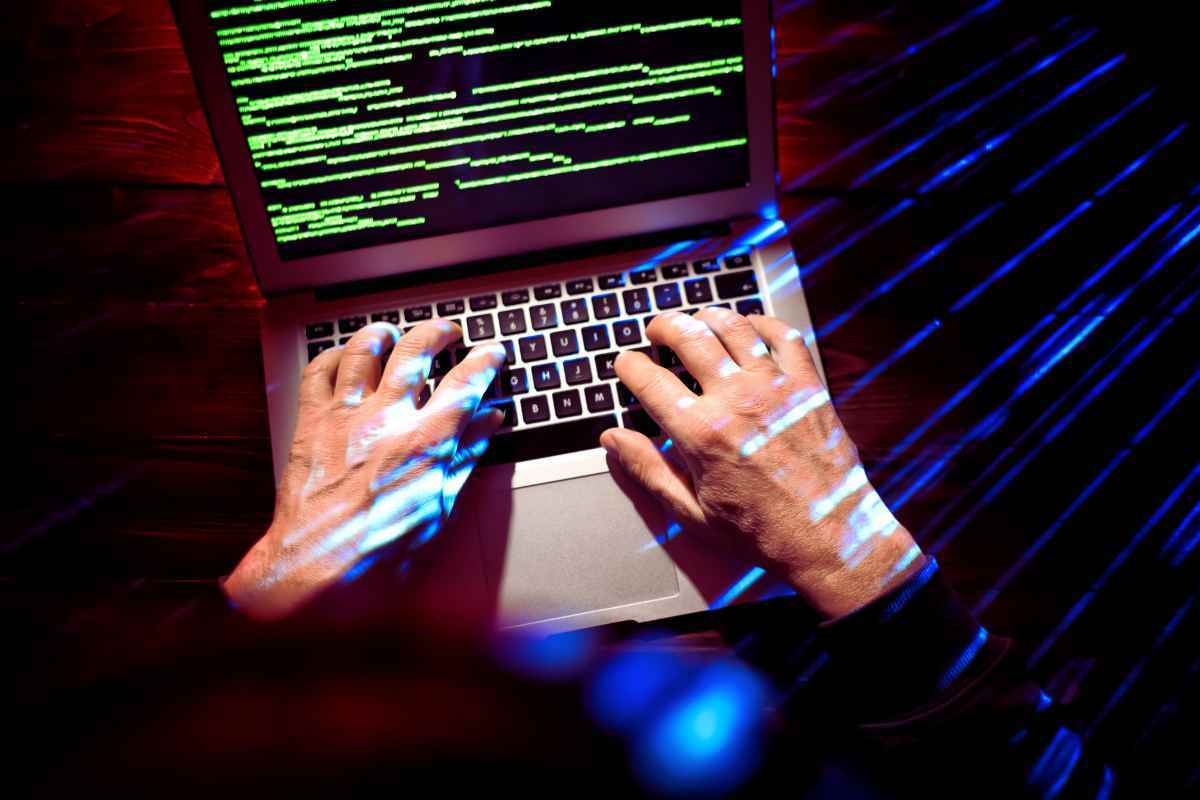 Cash Trapping, la nuova truffa è arrivata anche in Italia