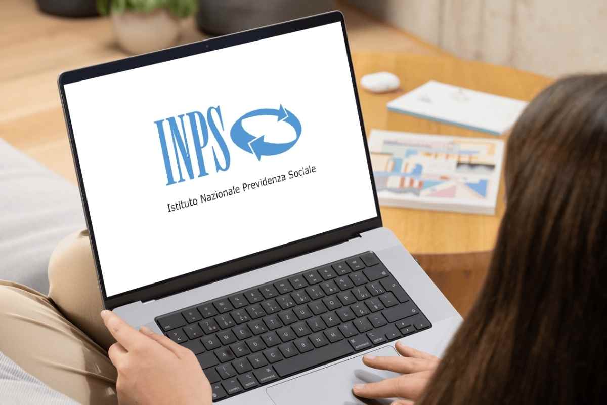 Comunicazione INPS: è urgente e tutti devono fare attenzione