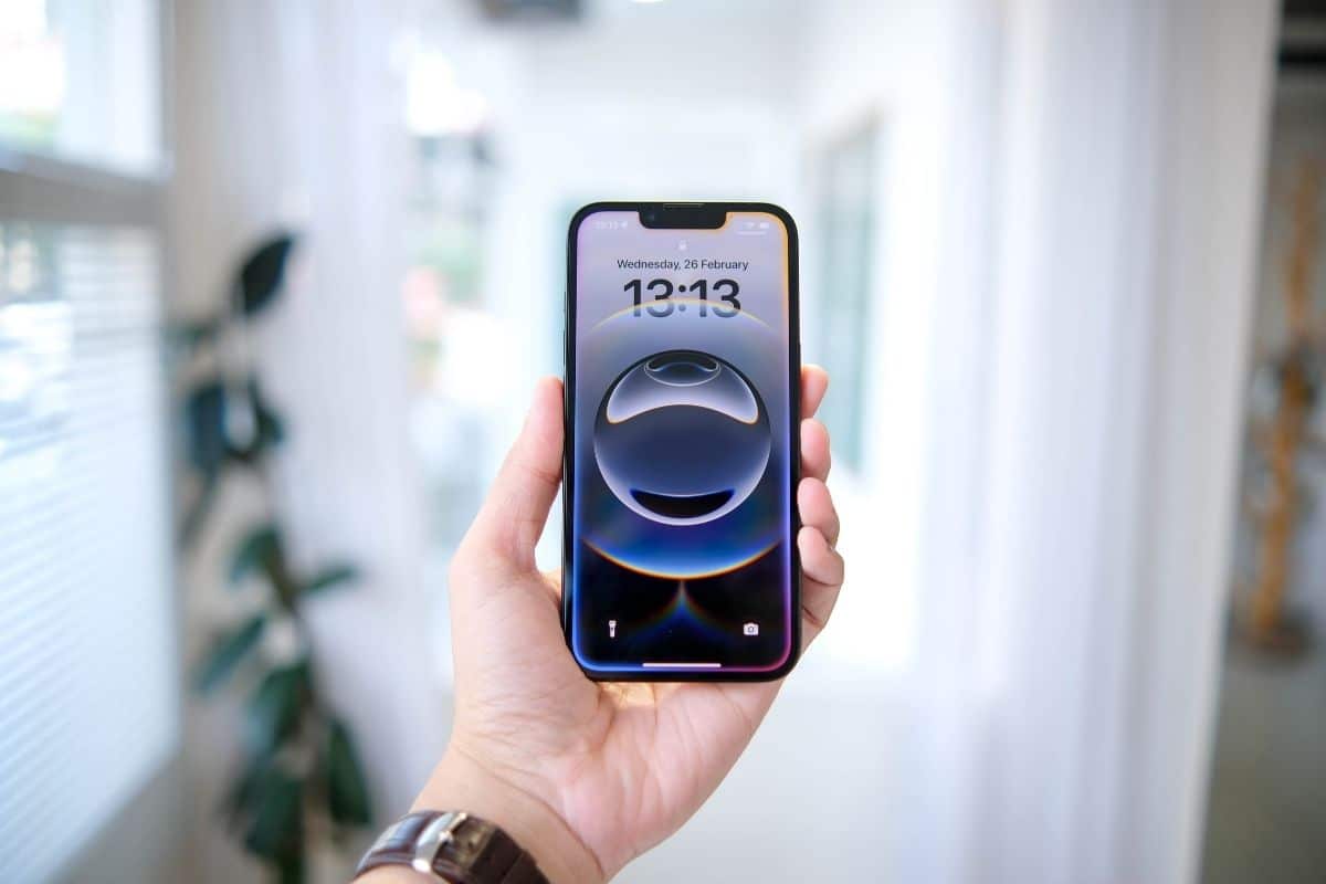 iPhone e iPad: come scoprire il paese di provenienza e perché è importante