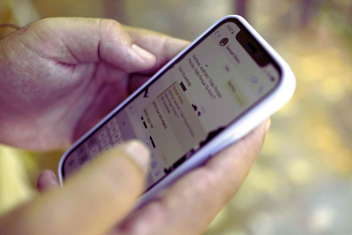 Whatsapp Image Scam: così le tue foto finiscono tutte online
