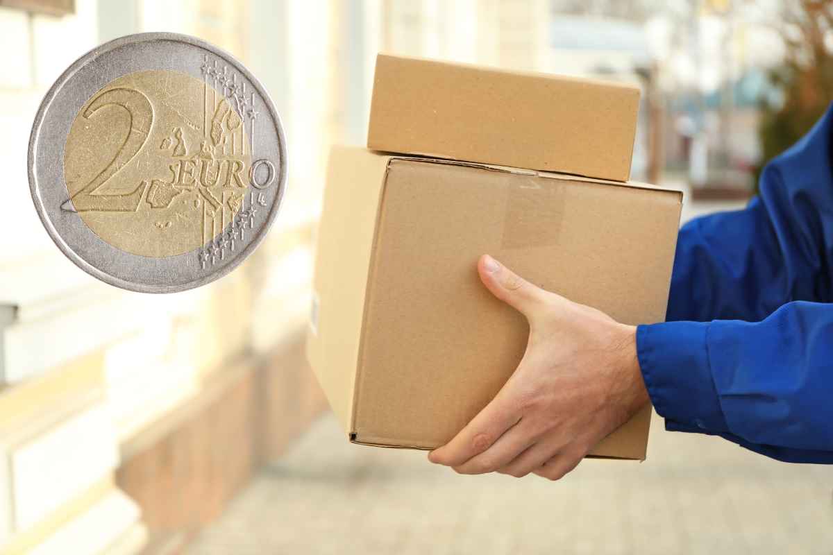 lancia la novità del momento ed è boom di richieste