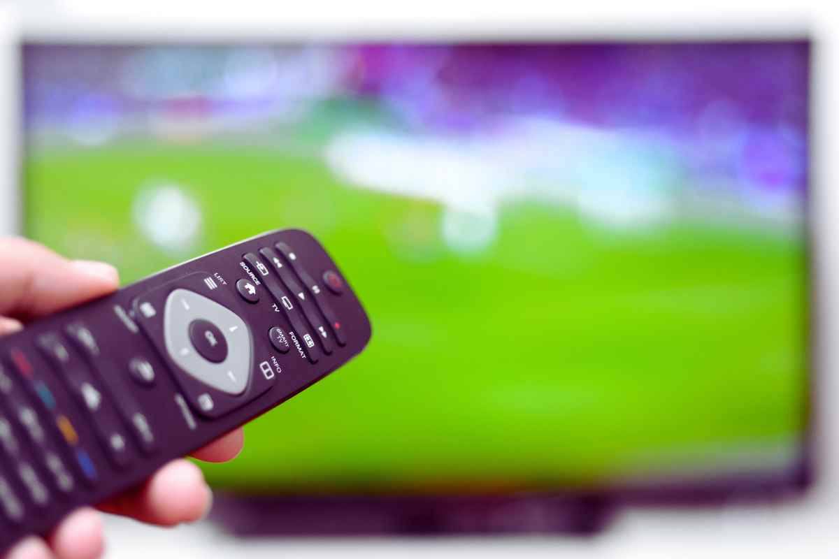 Dazn, la notizia bomba fa il giro del web