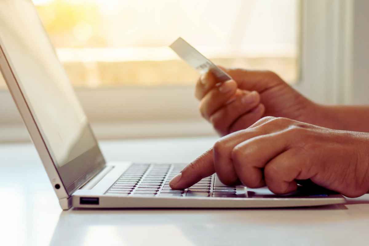 Allarme della Polizia Postale, la nuova truffa