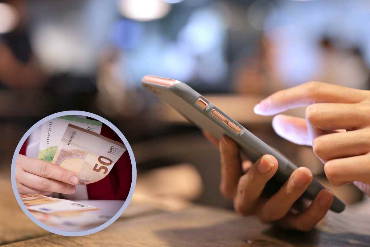 Offerta Mobile migliore di tutti i tempi: