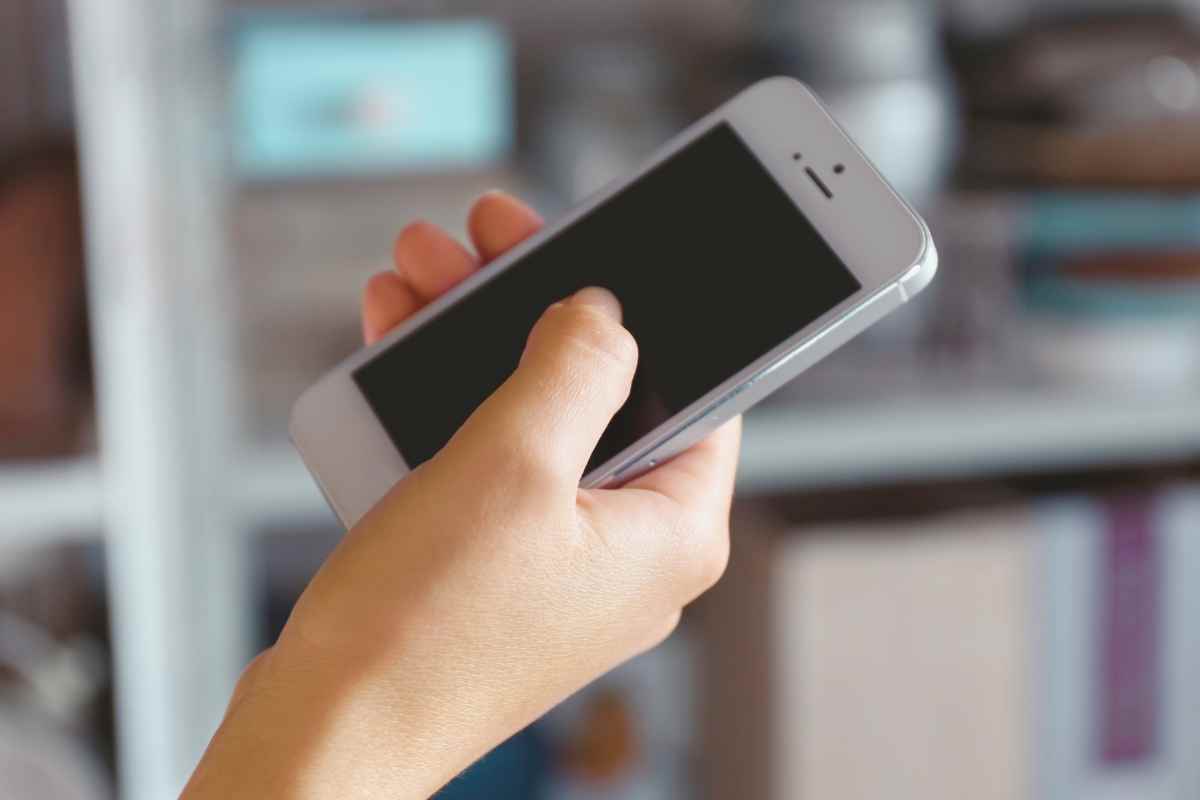 se tieni premuti questi tasti attivi una nuova funzione