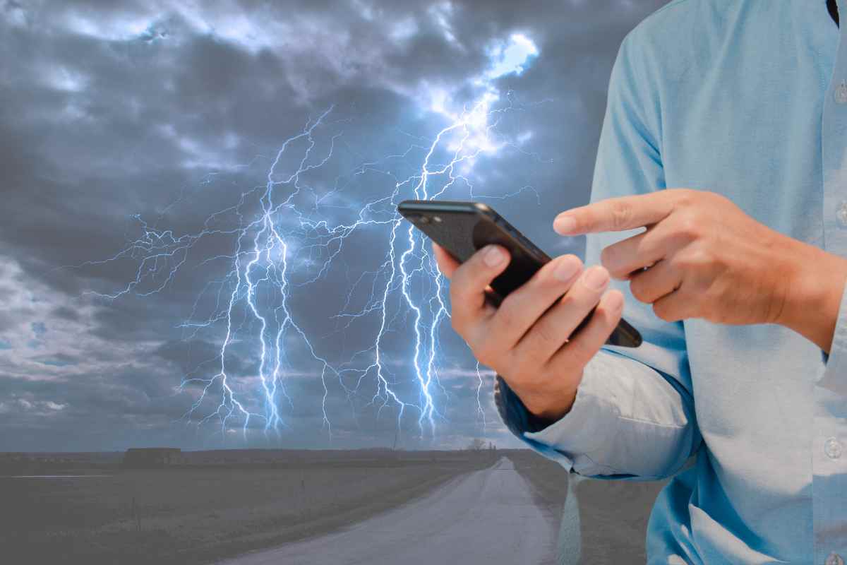 dispositivi tecnologici: emanato codice rosso