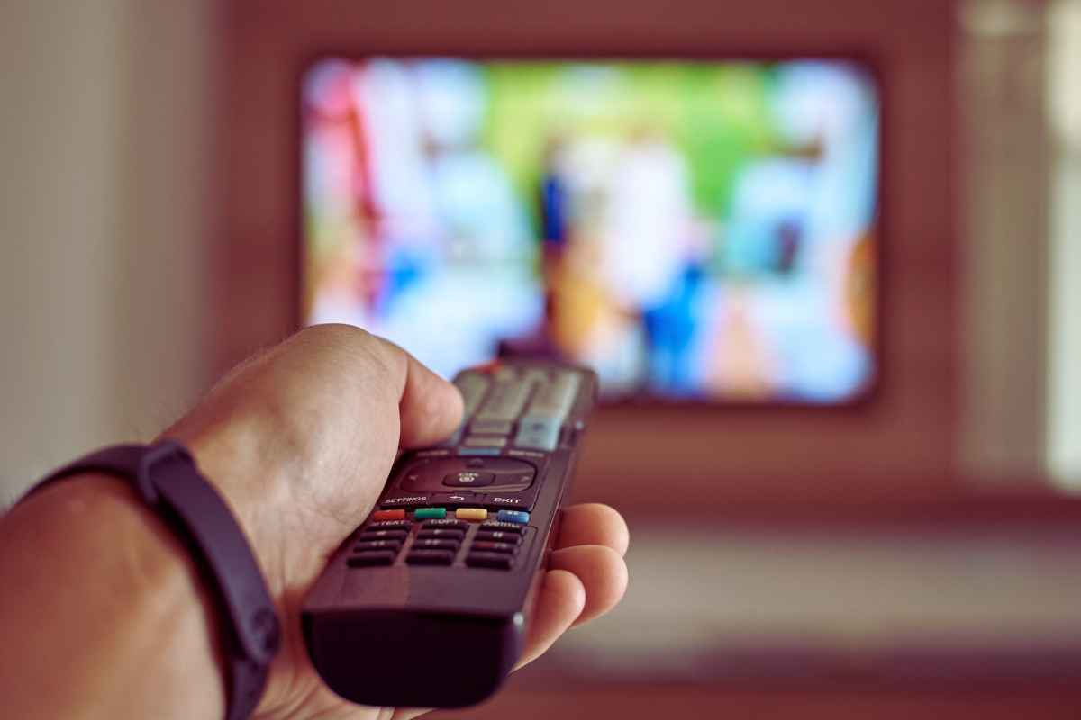 Streaming tv gratis, un sogno che si avvera