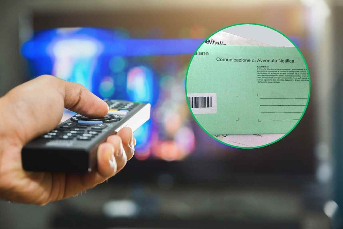 Multe in arrivo se hai usato questa App