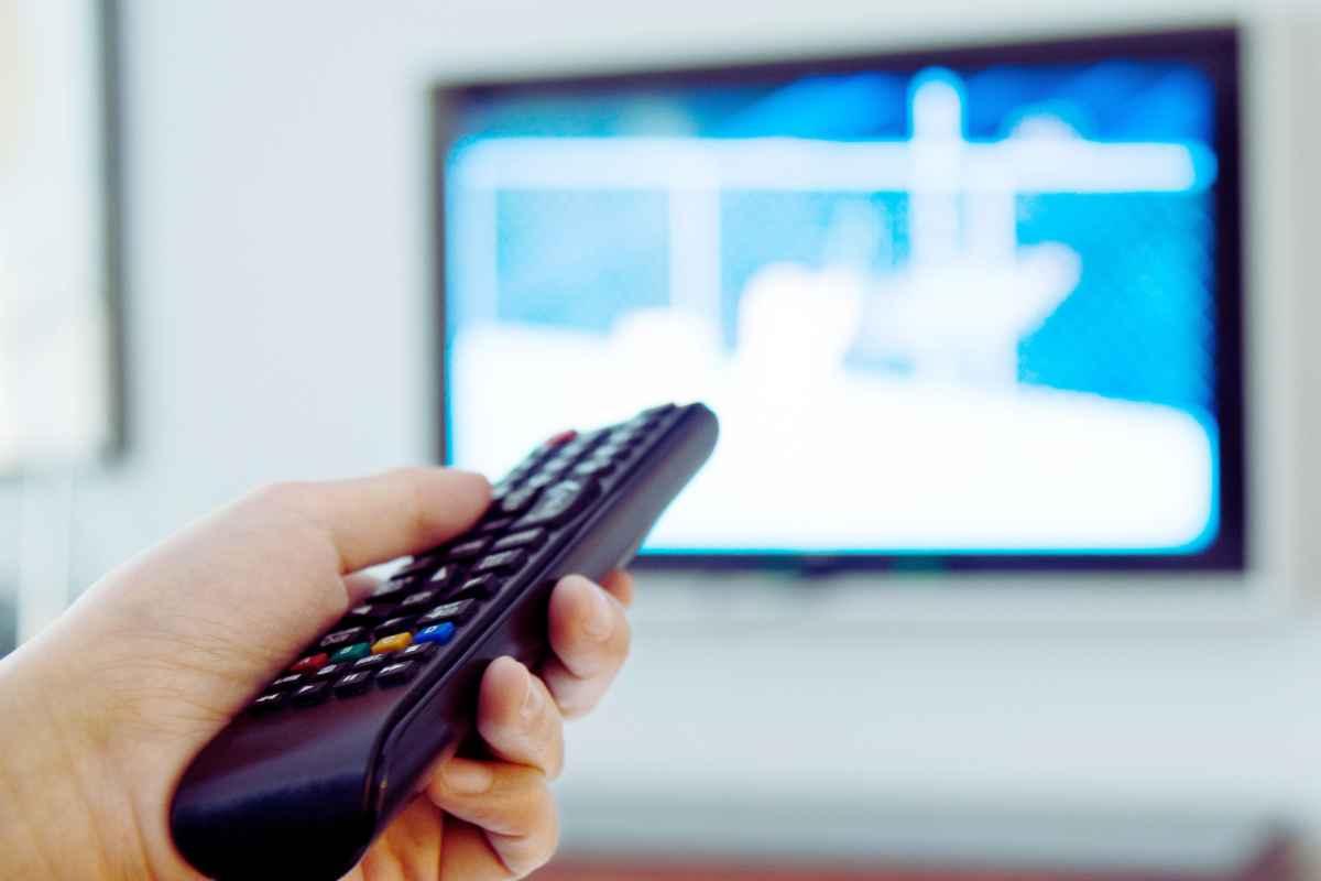 programmi da tutto il mondo gratis sulla tua TV