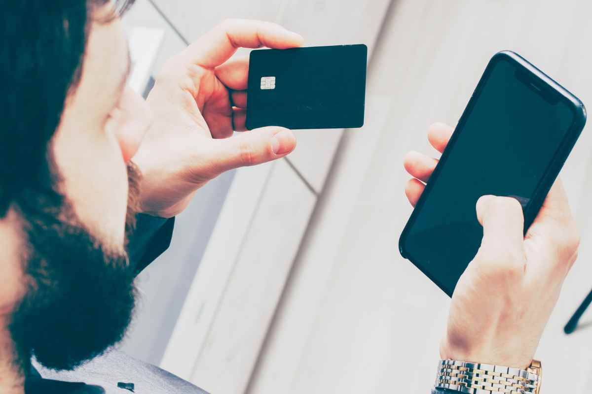 Polizia Postale, "C'è da preoccuparsi"