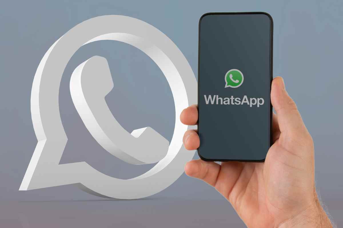 nuova funzione o rischi un pasticcio: va disattivata subito