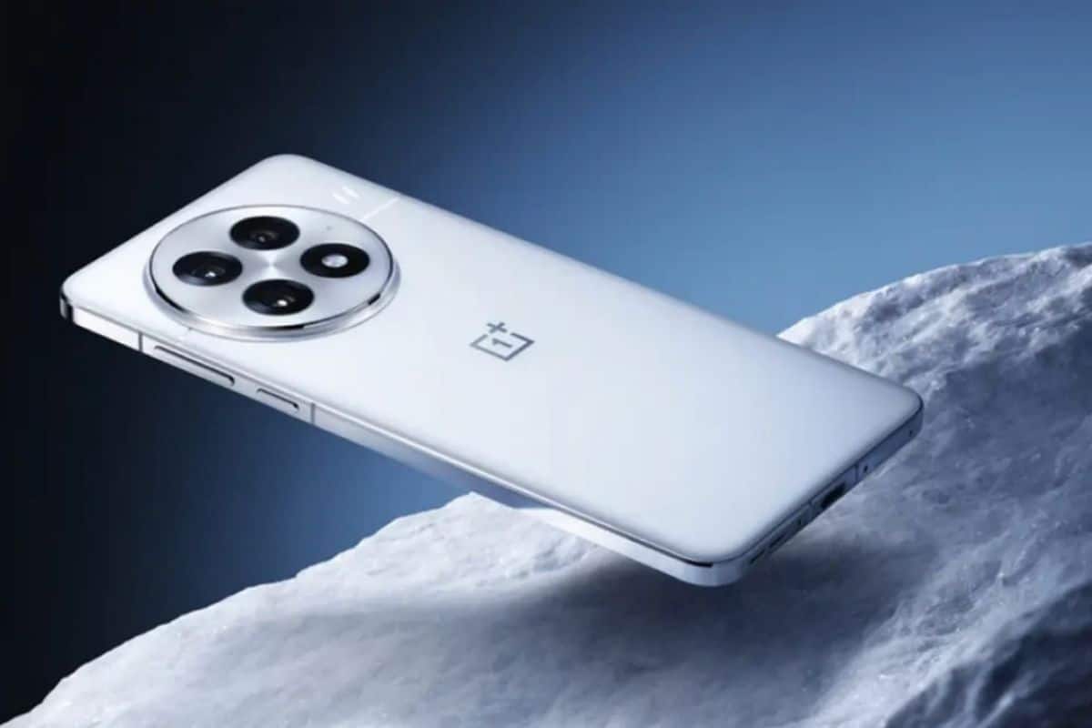 OnePlus 15 indiscrezioni