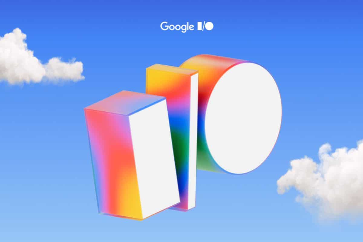 Google I/O 2025 cosa aspettarci