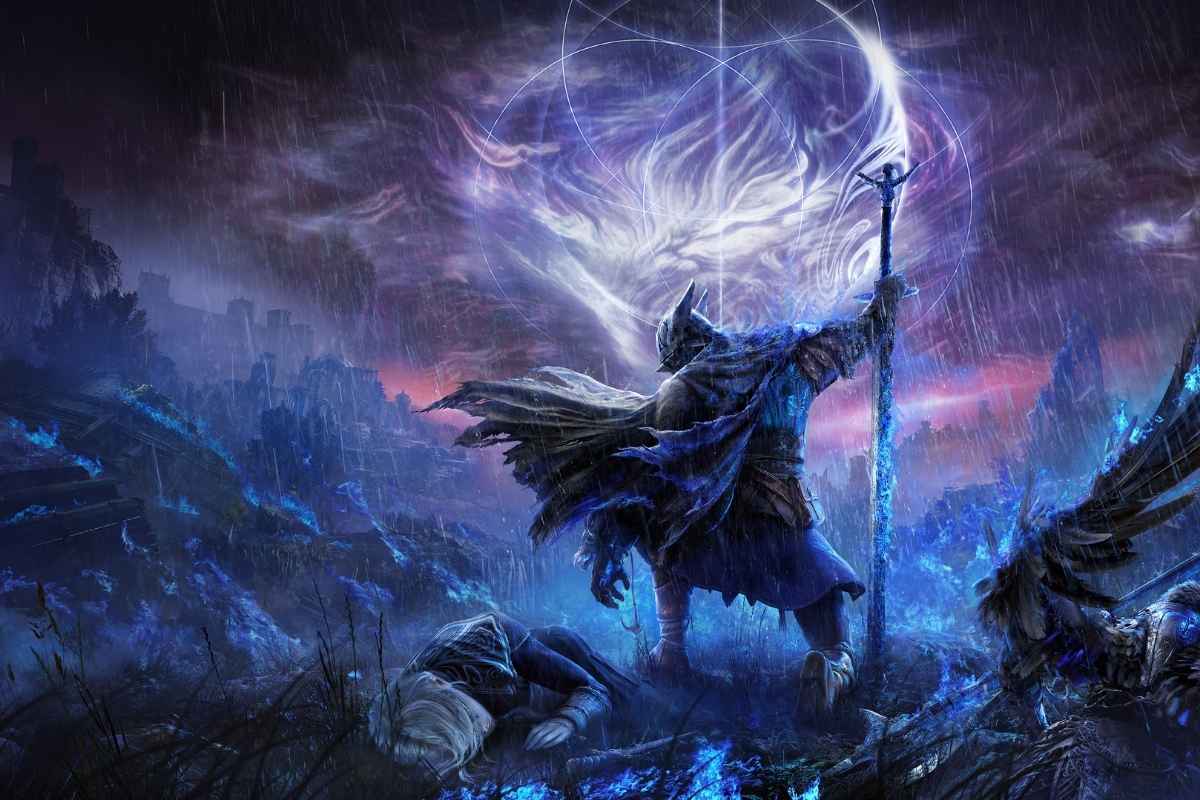 Recensione Elden Ring: NightReign: FromSoftware osa con il roguelike, ma sarà amore al primo raid?