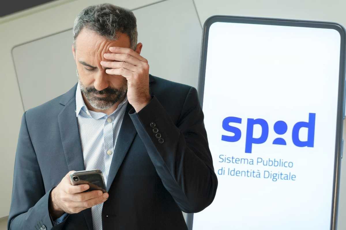 controlla immediatamente