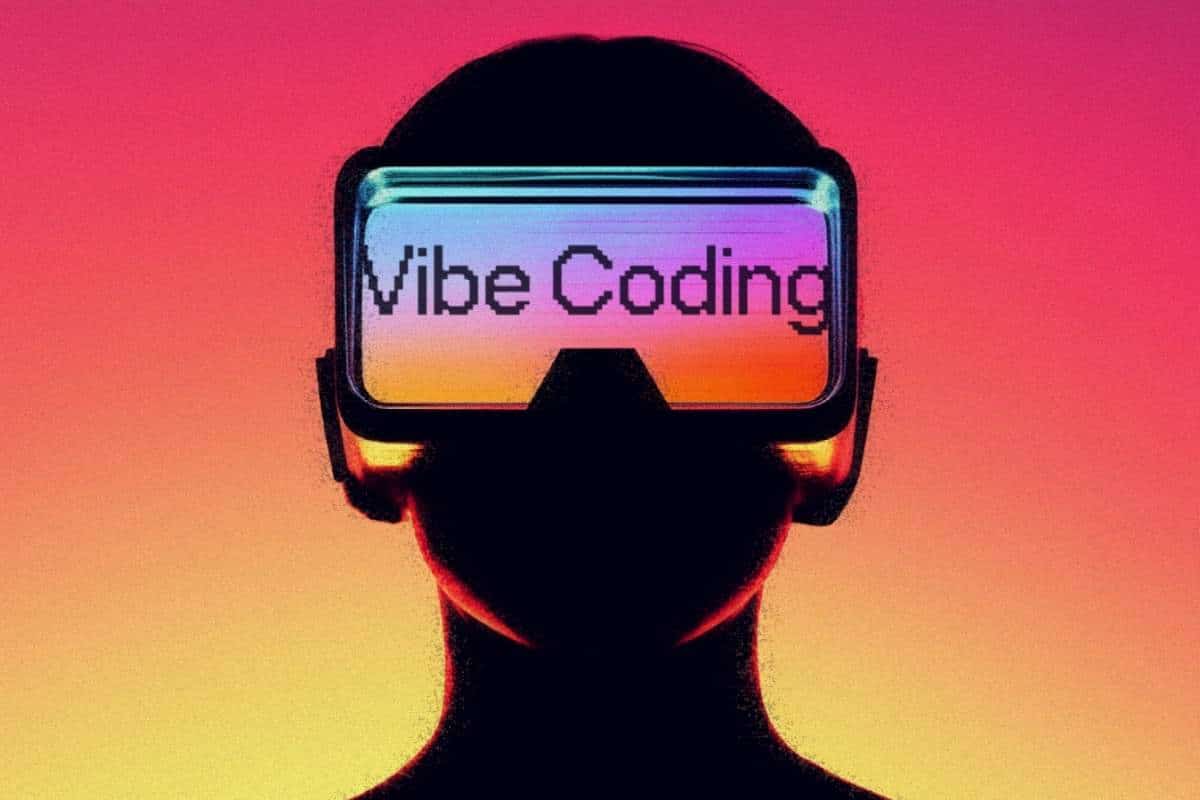 Vibe Coding: programmare ad istinto è davvero per tutti?