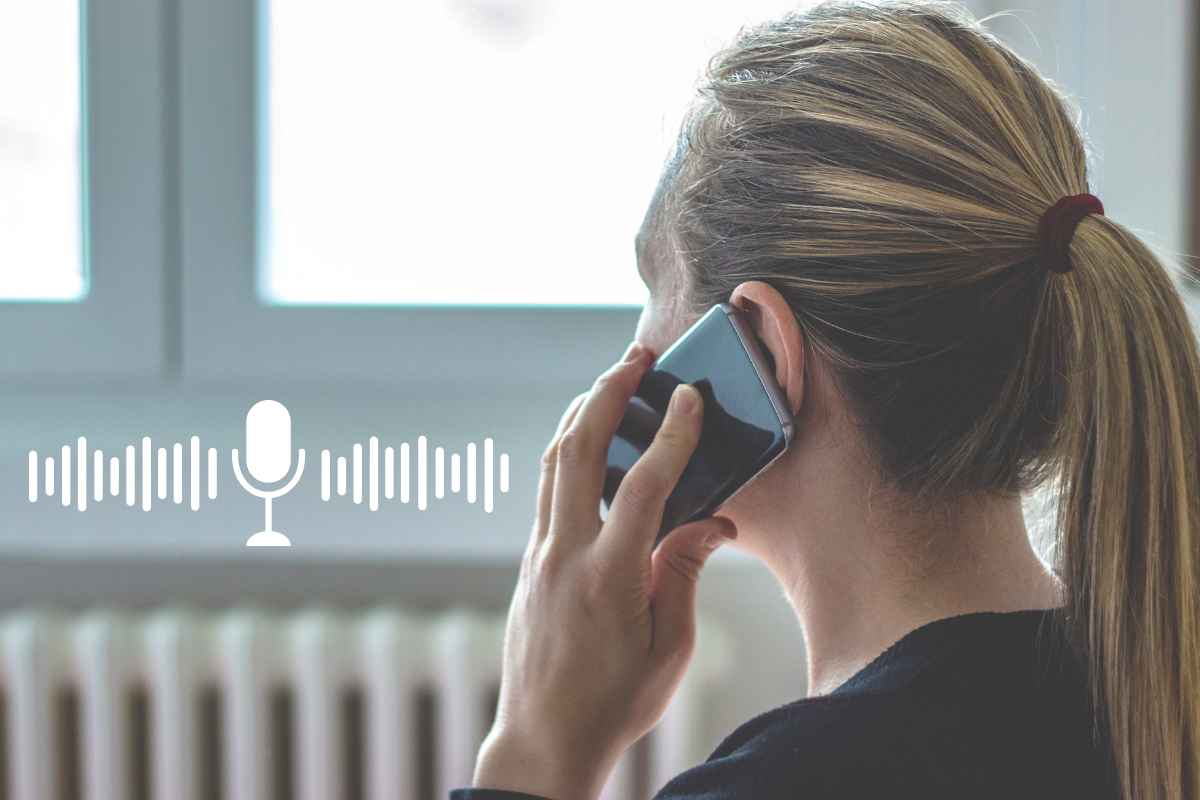 La nuova truffa è un disastro annunciato