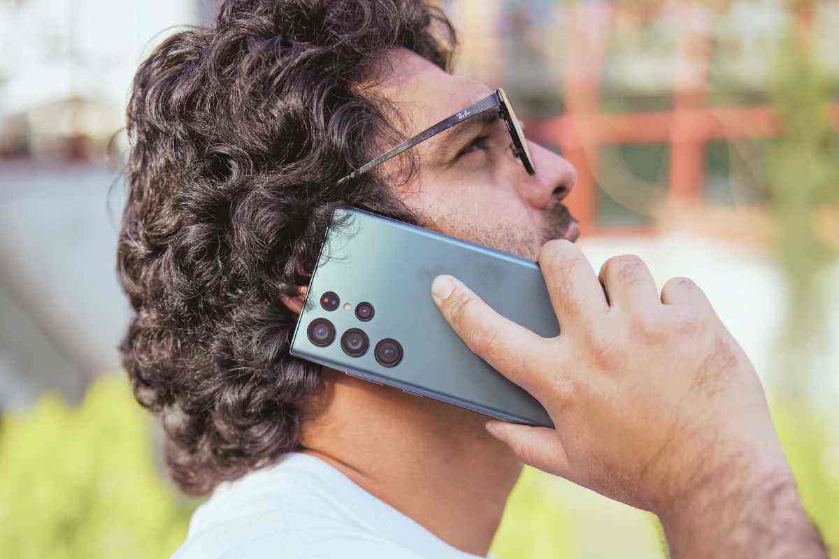 cosa si nasconde veramente dietro questa strana pratica