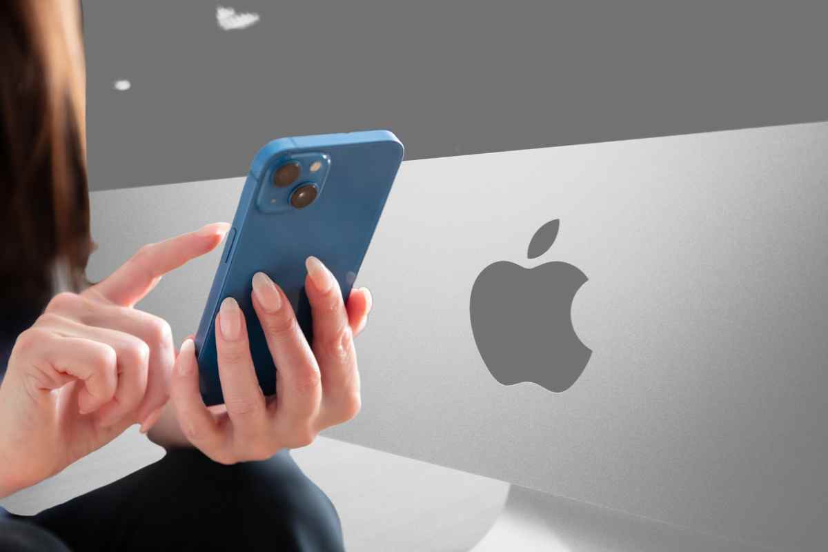 Arriva la novità sull'iPhone, attenzione prima di telefonare