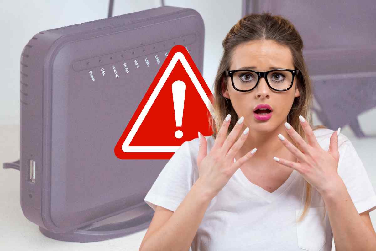 allarme della Polizia, gli hacker sono già dentro