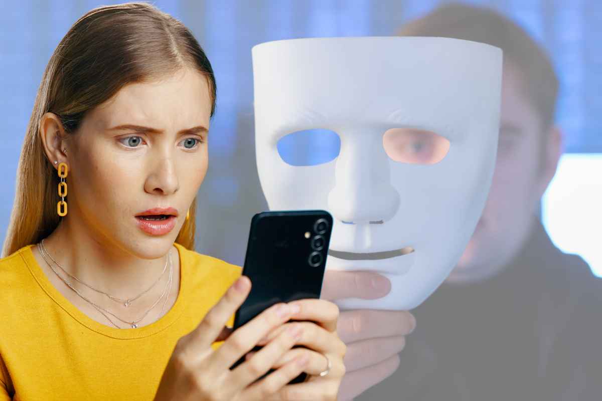 ecco i nuovi numeri da cui stanno chiamando