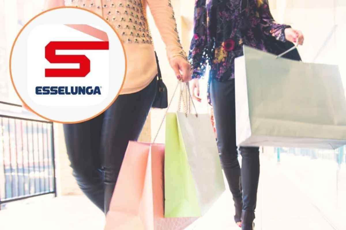 ti porti a casa un prodotto assurdo spendendo pochissimo