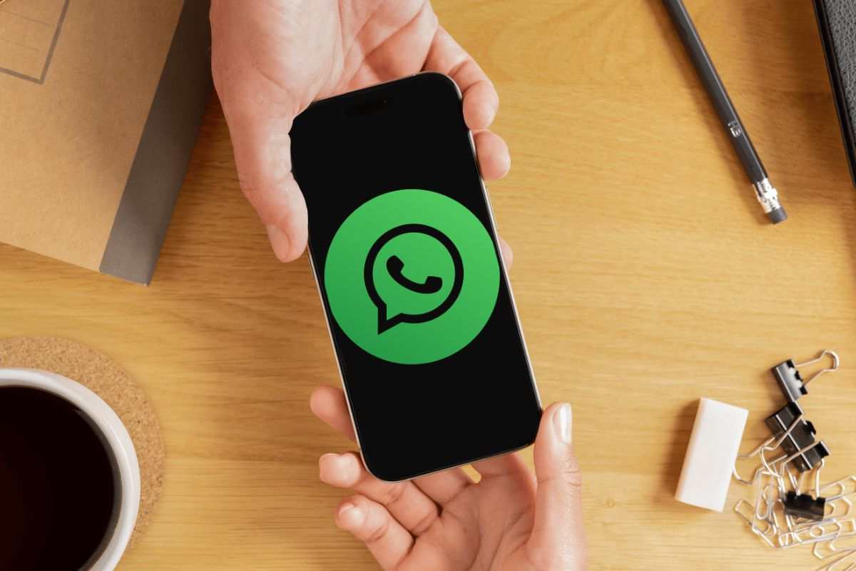 attenzione a cosa clicchi o attivi la funzione "segreta"