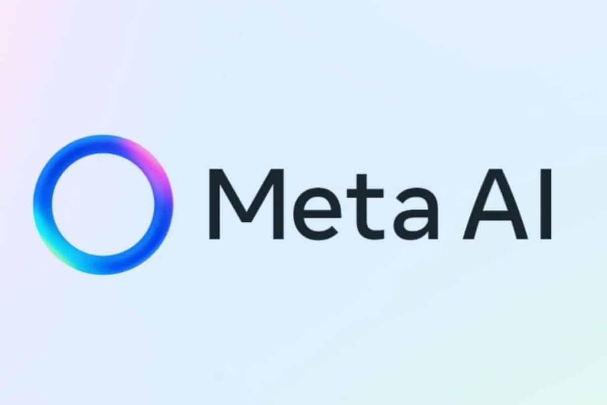 Come funziona Meta AI: la guida completa