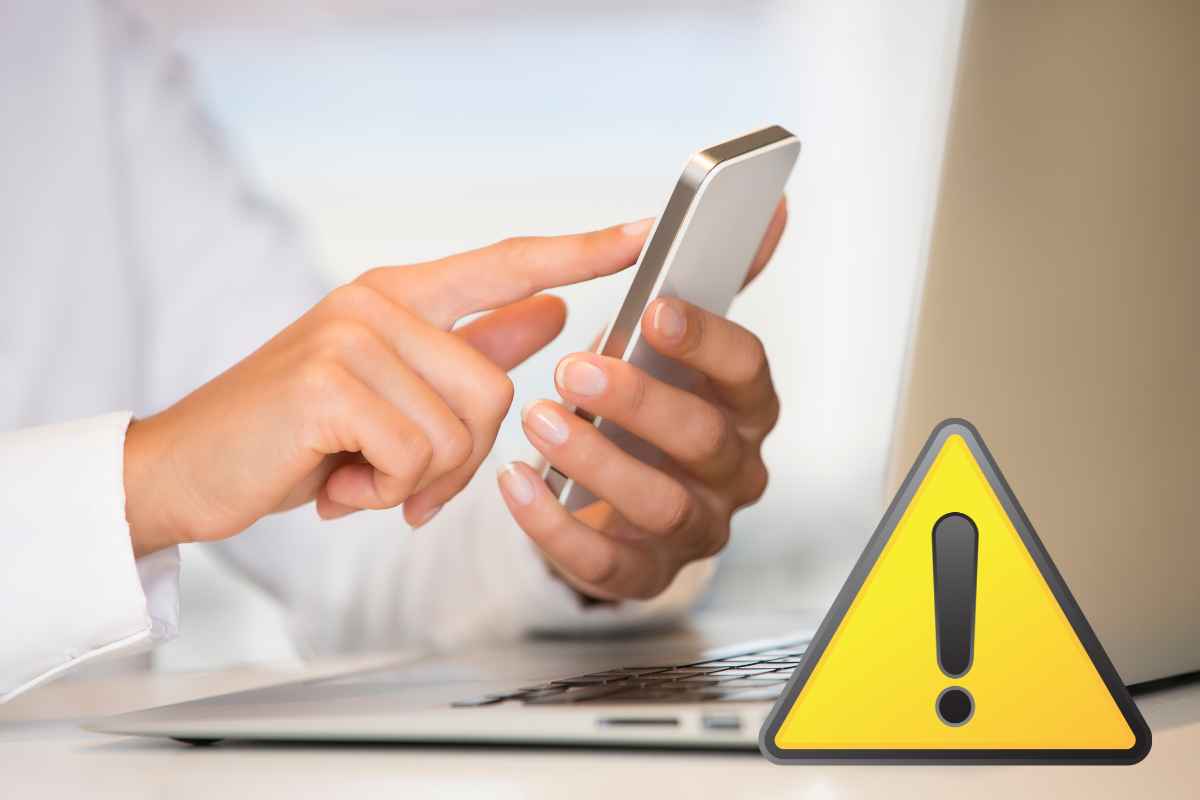 Ti chiamano con l'intelligenza artificiale e non te ne accorgi