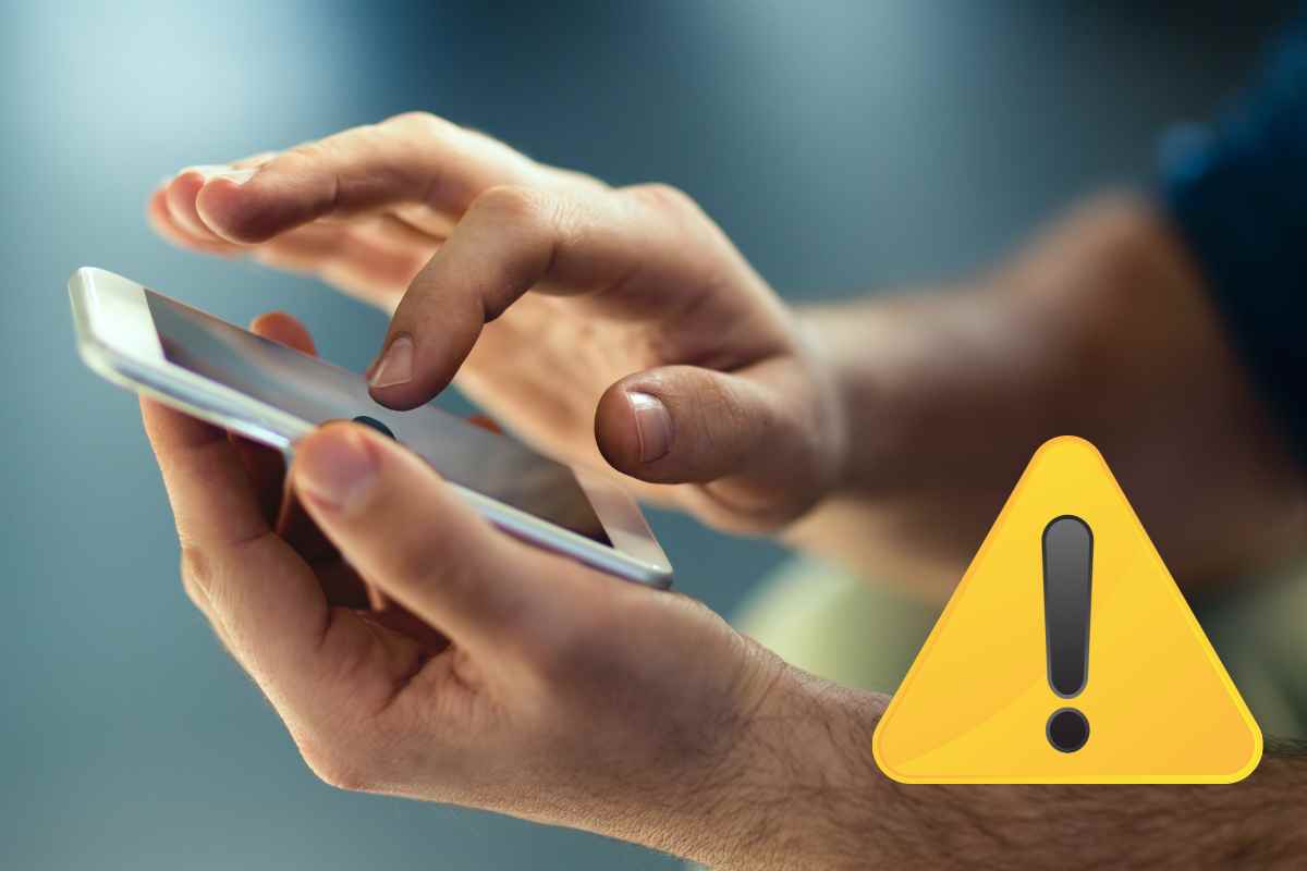 nessuno si è reso conto che l'intelligenza artificiale è già sul dispositivo